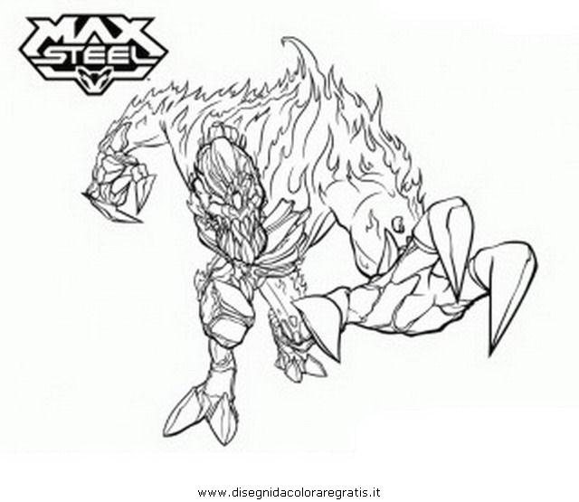 cartoni/max_steel/max_steel_8.JPG