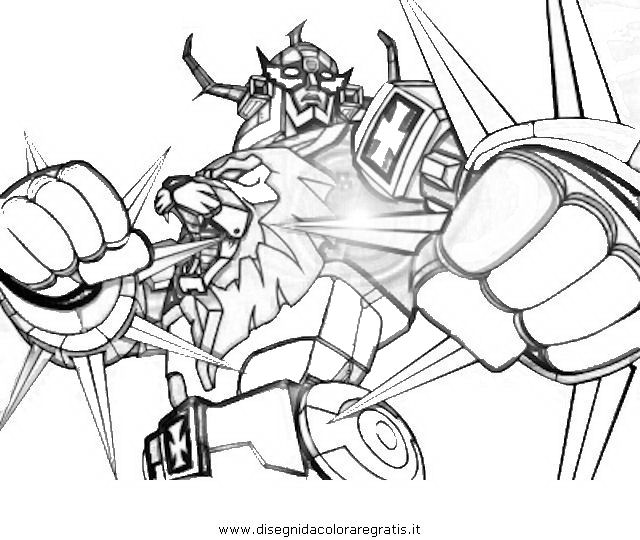 cartoni/mazinga_goldrake/mazinga_daltanious_1.jpg