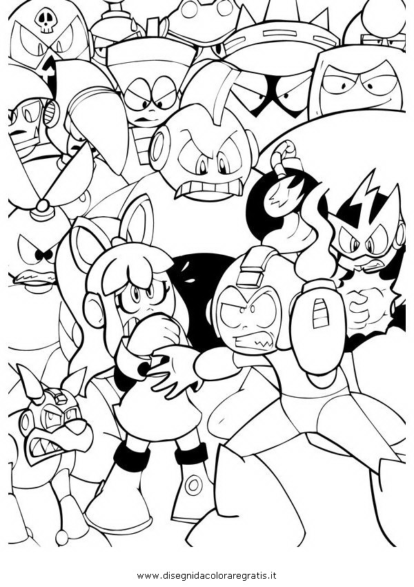 cartoni/megaman/megaman_11.JPG