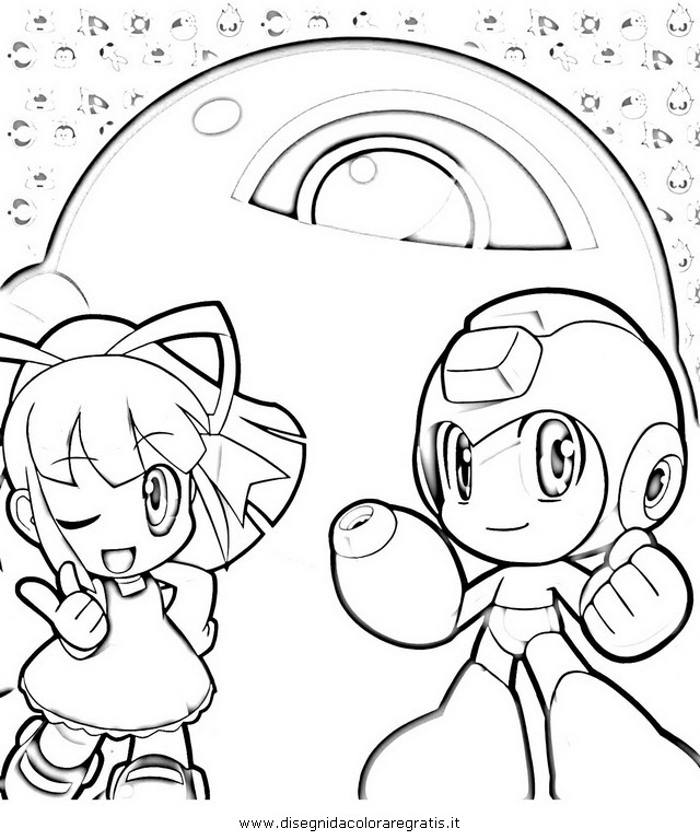 cartoni/megaman/megaman_16.JPG