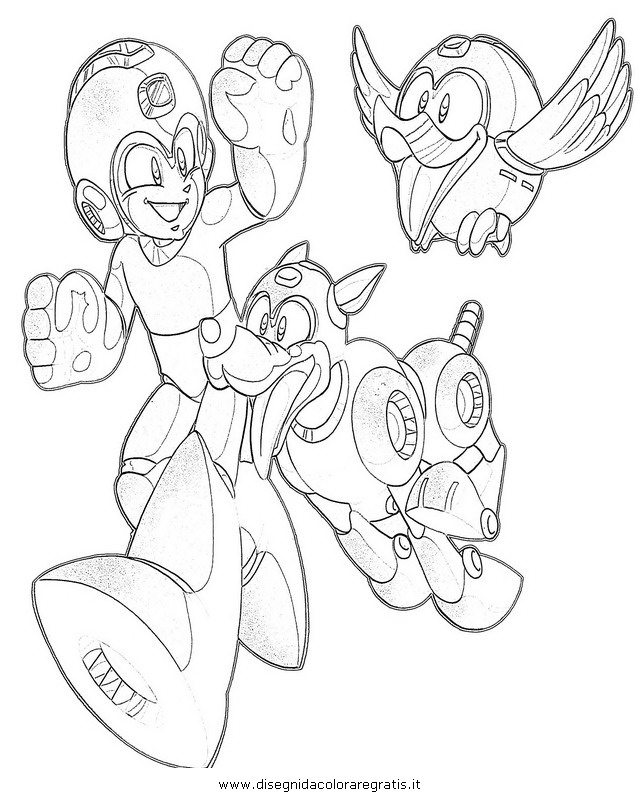 cartoni/megaman/megaman_27.JPG