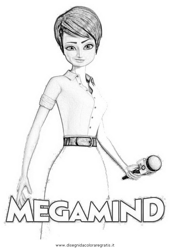 cartoni/megamind/megamind_16.JPG