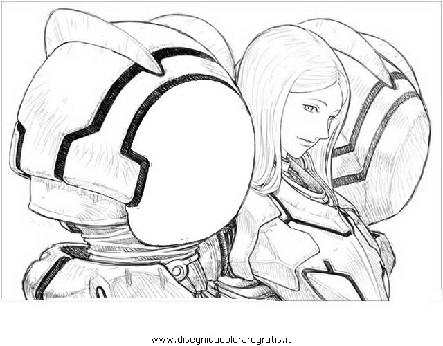 cartoni/metroid/metroid_samus_aran_01.JPG