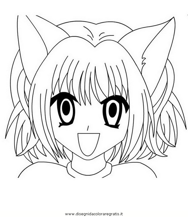 cartoni/mew_mew/mew_mew_21.JPG