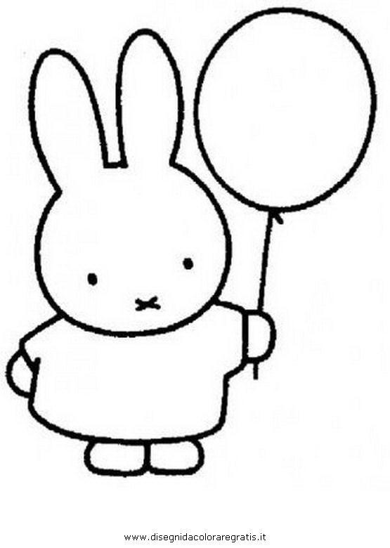 cartoni/miffy/miffy_20.JPG