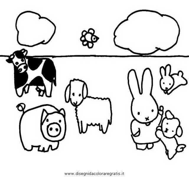 cartoni/miffy/miffy_21.JPG