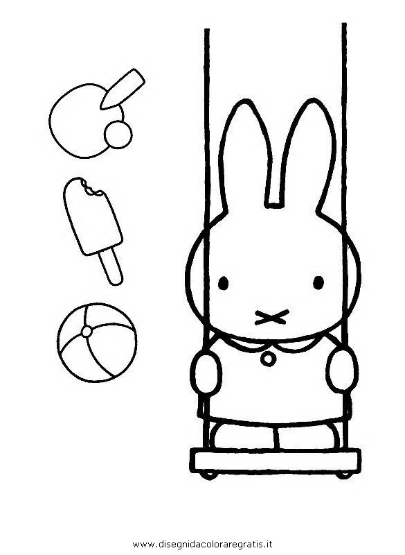 cartoni/miffy/miffy_23.JPG