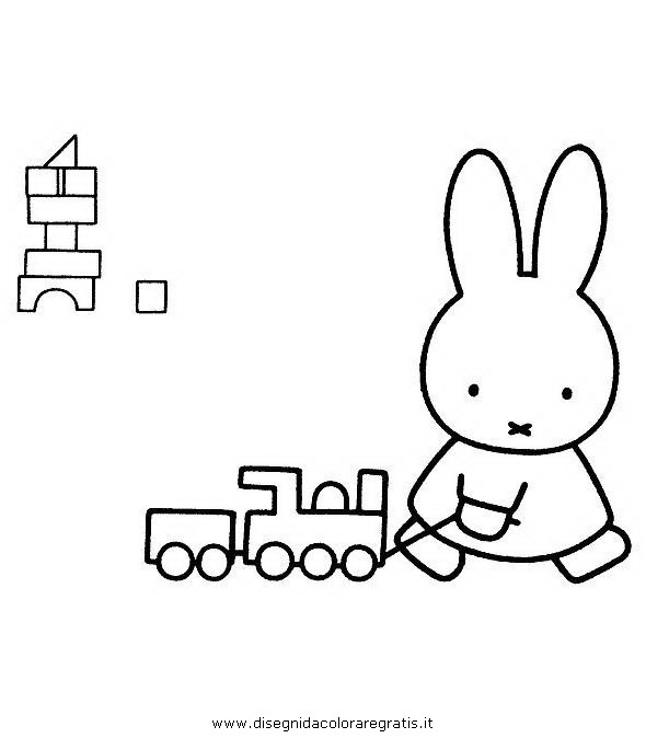 cartoni/miffy/miffy_28.JPG