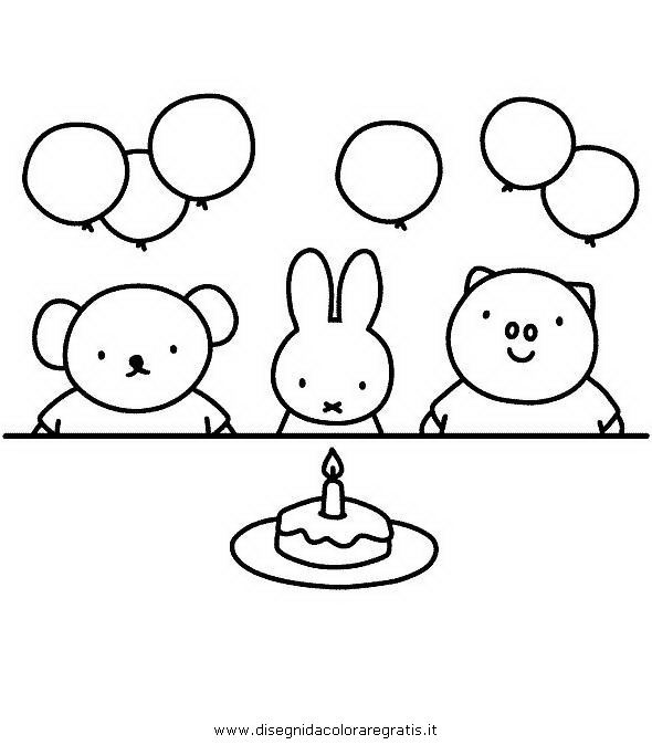 cartoni/miffy/miffy_29.JPG