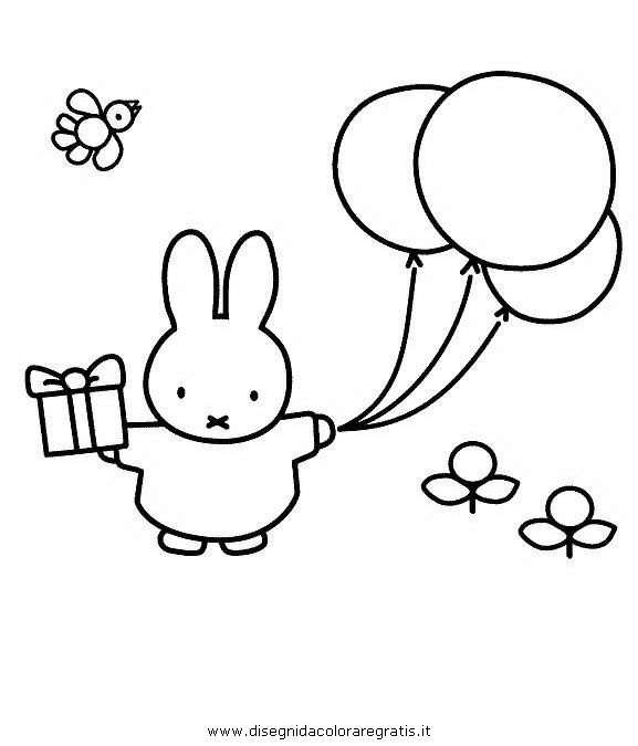 cartoni/miffy/miffy_30.JPG