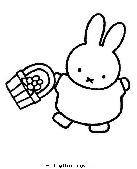 cartoni/miffy/miffy_32.JPG