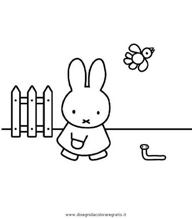 cartoni/miffy/miffy_36.JPG