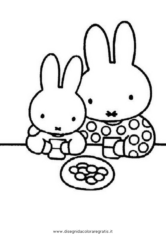 cartoni/miffy/miffy_37.JPG