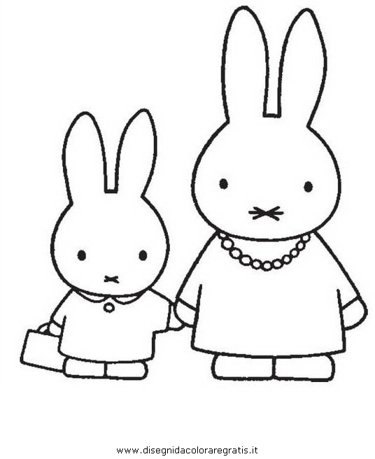 cartoni/miffy/miffy_38.JPG