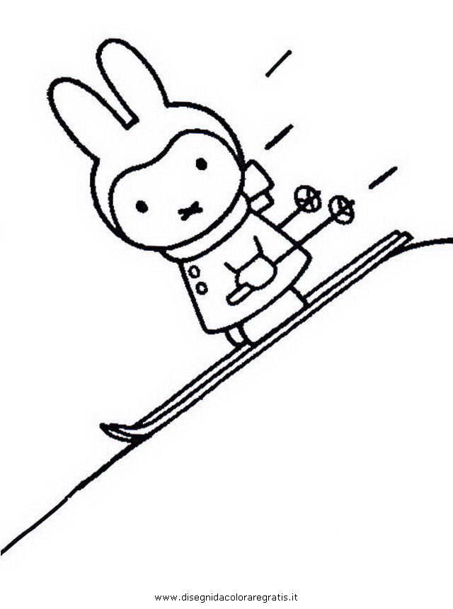 cartoni/miffy/miffy_39.JPG