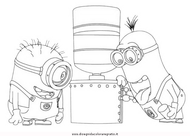 cartoni/minions/minions_17.JPG