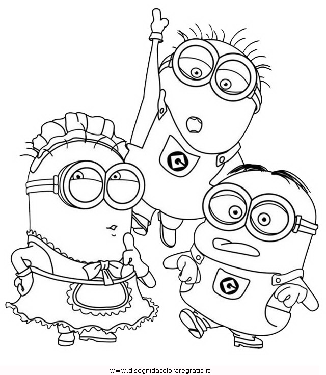 cartoni/minions/minions_21.JPG