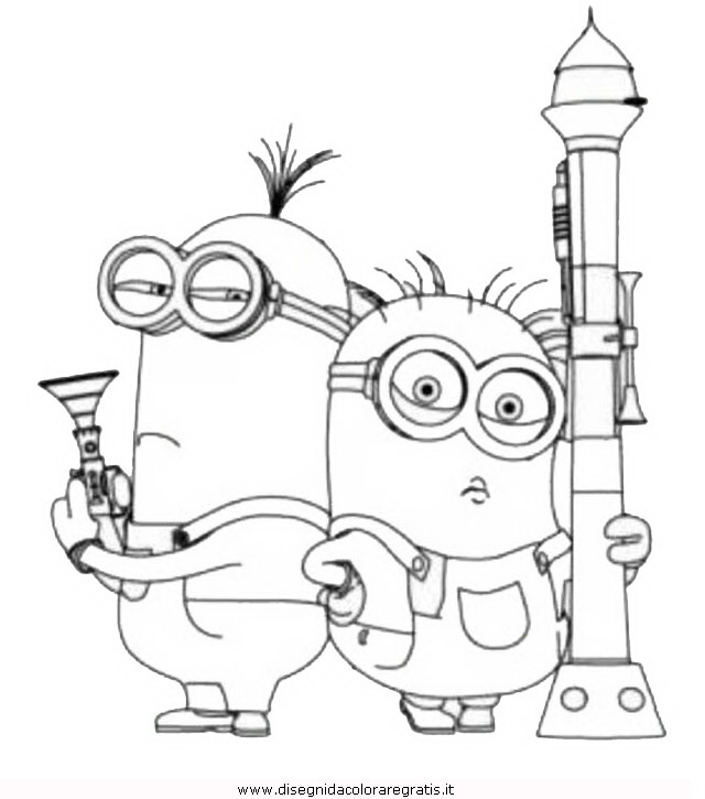 cartoni/minions/minions_26.JPG