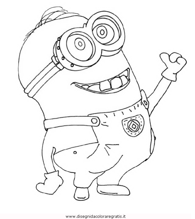 cartoni/minions/minions_31.JPG