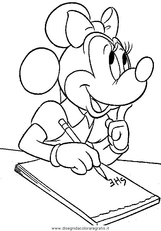 cartoni/minnie/disney_topolino_022.JPG