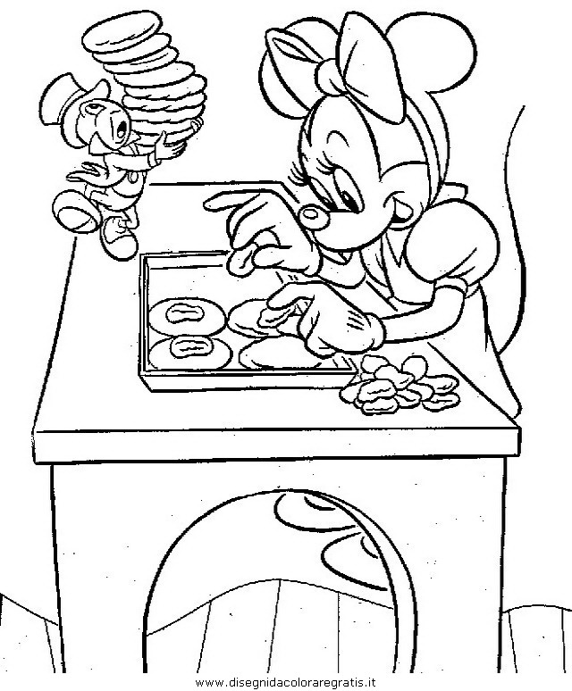 cartoni/minnie/disney_topolino_030.JPG