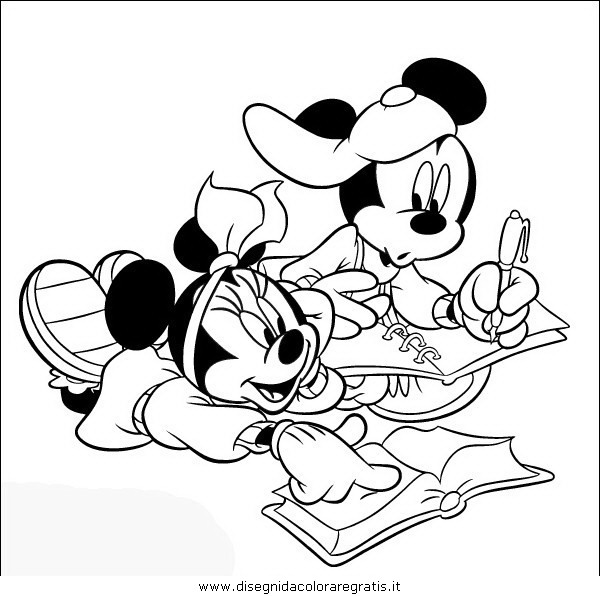 cartoni/minnie/disney_topolino_052.JPG