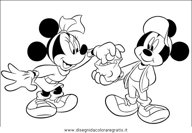 cartoni/minnie/disney_topolino_098.JPG