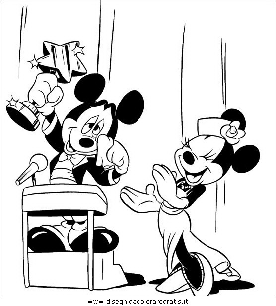 cartoni/minnie/disney_topolino_108.JPG