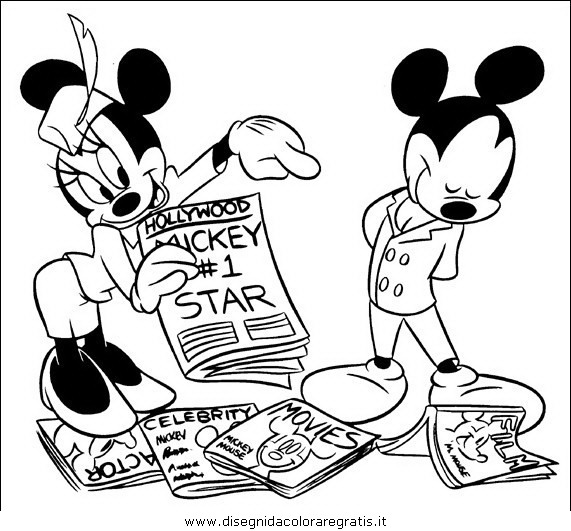 cartoni/minnie/disney_topolino_111.JPG