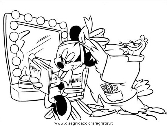 cartoni/minnie/disney_topolino_114.JPG