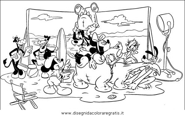 cartoni/minnie/disney_topolino_116.JPG