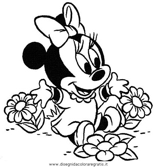 cartoni/minnie/disney_topolino_182.JPG