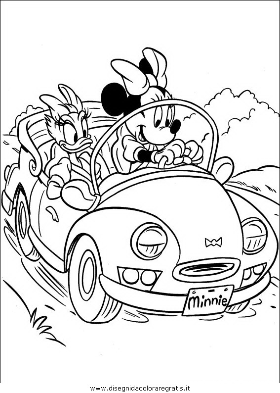 cartoni/minnie/minnie-04.JPG