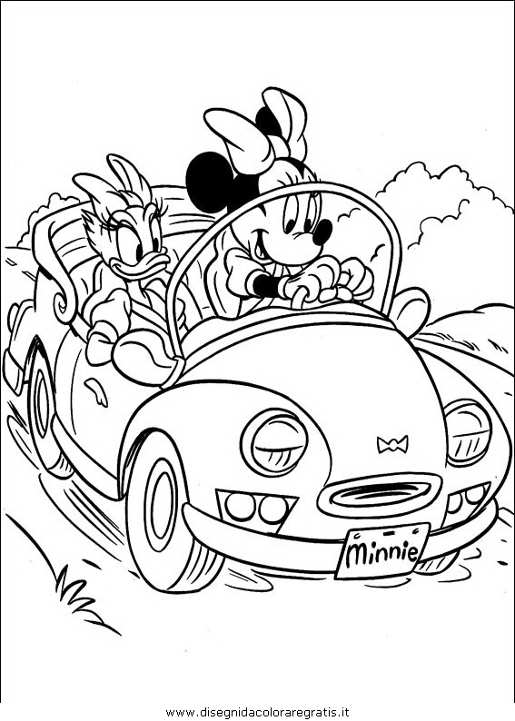 cartoni/minnie/minnie-04.JPG