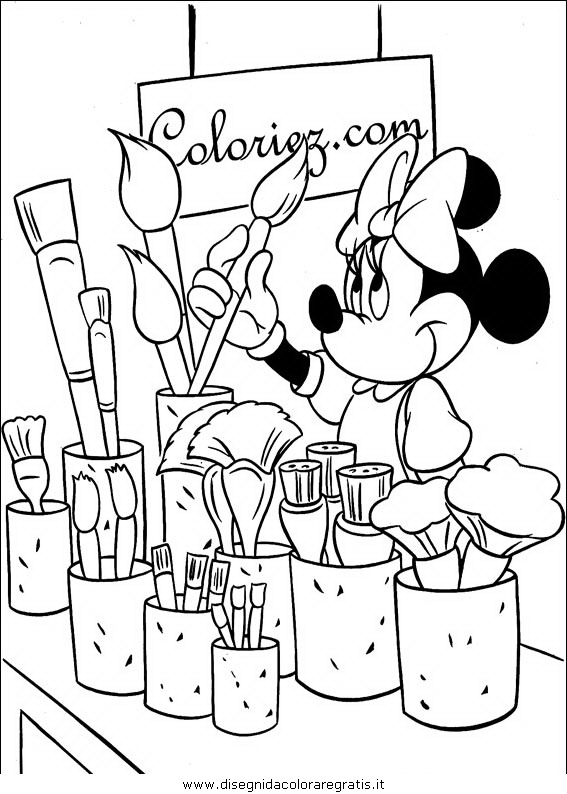 cartoni/minnie/minnie-06.JPG