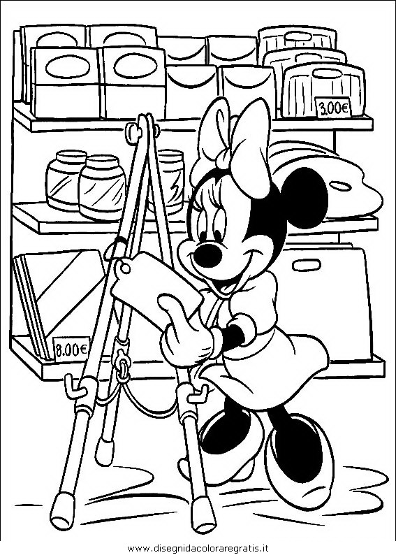 cartoni/minnie/minnie-07.JPG