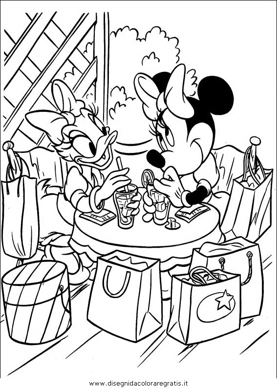 cartoni/minnie/minnie-10.JPG