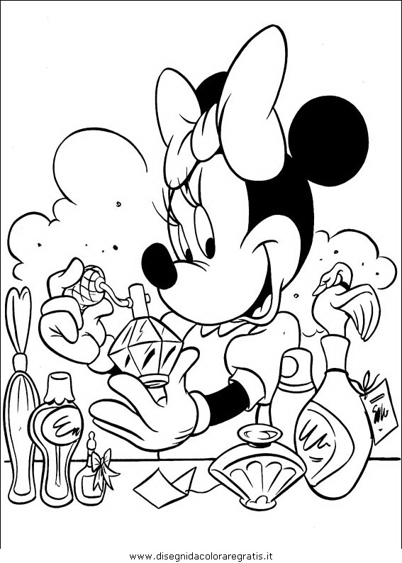 cartoni/minnie/minnie-13.JPG