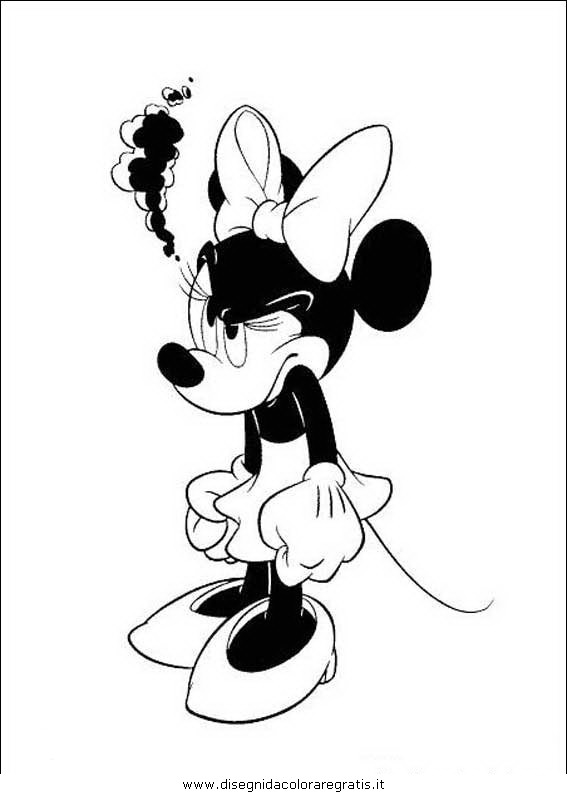 cartoni/minnie/minnie-18.JPG