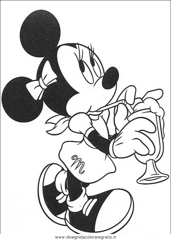 cartoni/minnie/minnie-19.JPG