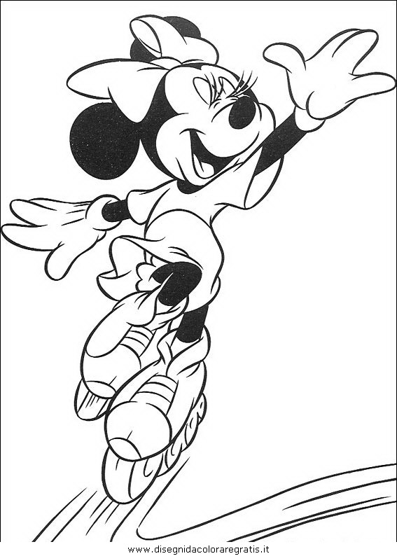 cartoni/minnie/minnie-21.JPG