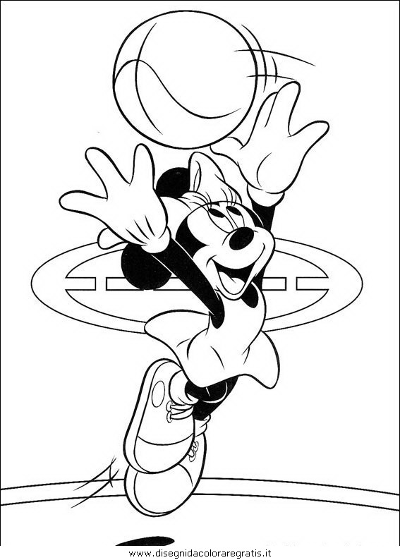 cartoni/minnie/minnie-23.JPG