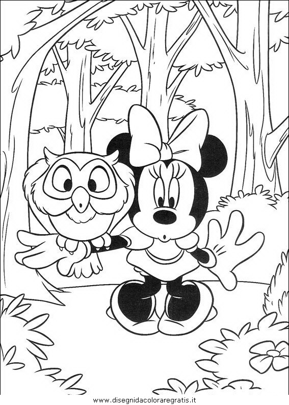 cartoni/minnie/minnie-26.JPG