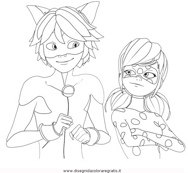 cartoni/miraculous_ladybug/ladybug-chat-noir.JPG