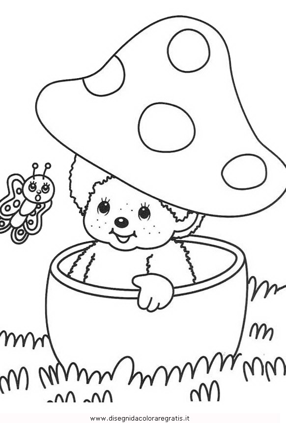 cartoni/monchichi/monchichi-012.JPG