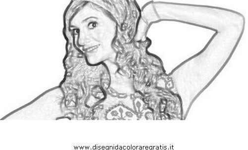 cartoni/mondo_patty/mondo_patty_29_carmen.JPG