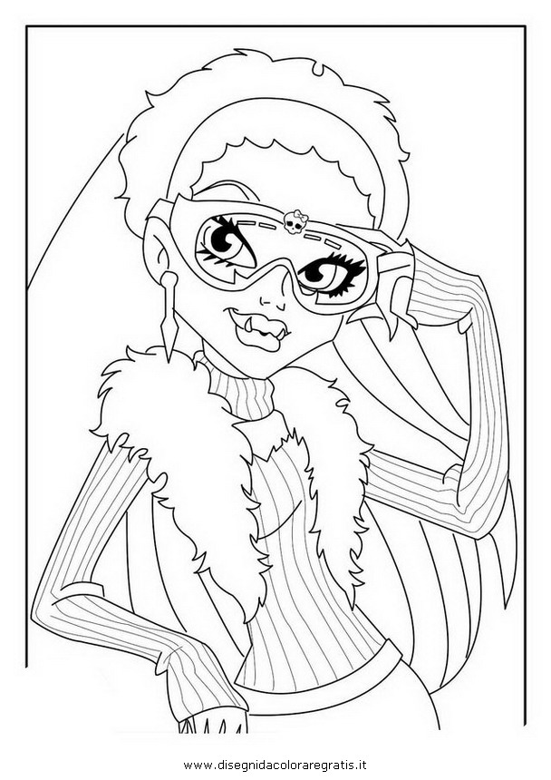 cartoni/monsterhigh/Monster-High-Abbey-.JPG