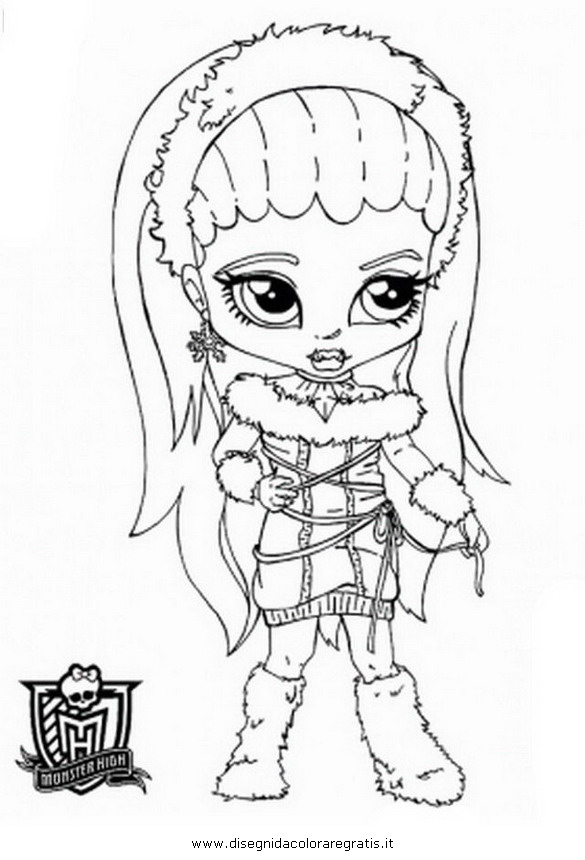 cartoni/monsterhigh/baby-abbey-.JPG