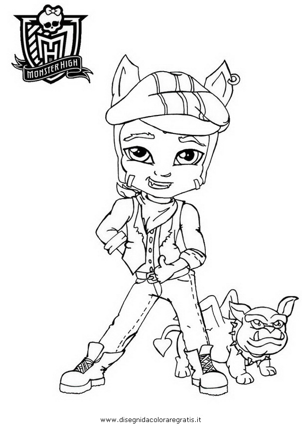 cartoni/monsterhigh/baby-clawd-wolf.JPG