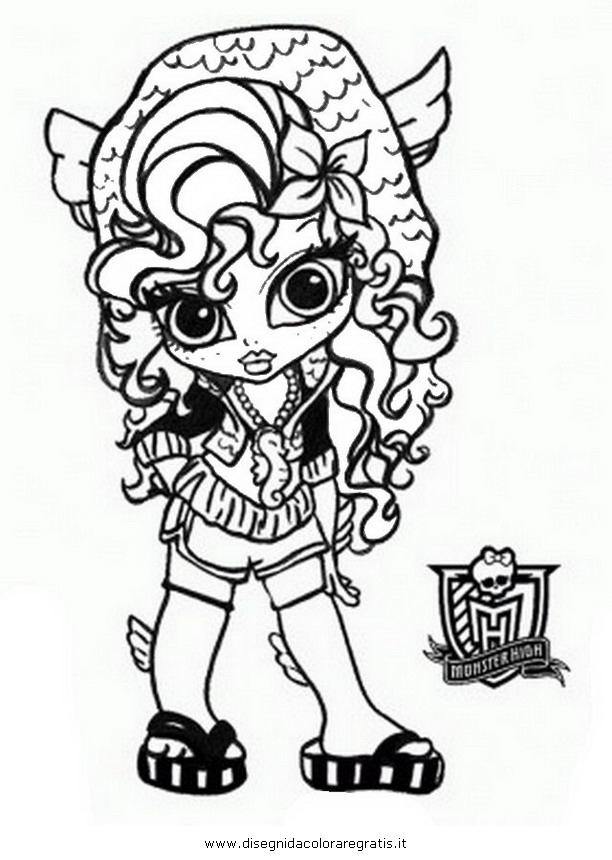 cartoni/monsterhigh/baby-lagoona-blue.JPG